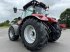 Traktor типа Case IH Puma 240 CVX  KUN 3800 TIMER! MED FRONT PTO OG AUTOSTYRING!, Gebrauchtmaschine в Nørager (Фотография 6)