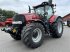 Traktor типа Case IH Puma 240 CVX  KUN 3800 TIMER! MED FRONT PTO OG AUTOSTYRING!, Gebrauchtmaschine в Nørager (Фотография 1)