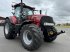 Traktor типа Case IH Puma 240 CVX  KUN 3800 TIMER! MED FRONT PTO OG AUTOSTYRING!, Gebrauchtmaschine в Nørager (Фотография 7)