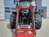 Traktor типа Case IH Puma 240 CVX  m. frontlæsser og GPS, Gebrauchtmaschine в Horsens (Фотография 3)
