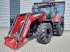 Traktor του τύπου Case IH Puma 240 CVX  m. frontlæsser og GPS, Gebrauchtmaschine σε Horsens (Φωτογραφία 2)