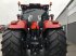 Traktor του τύπου Case IH Puma 240 CVX  m. frontlæsser, Gebrauchtmaschine σε Aalborg SV (Φωτογραφία 5)