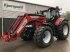 Traktor του τύπου Case IH Puma 240 CVX  m. frontlæsser, Gebrauchtmaschine σε Aalborg SV (Φωτογραφία 1)