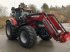 Traktor του τύπου Case IH Puma 240 CVX  m. frontlæsser, Gebrauchtmaschine σε Aalborg SV (Φωτογραφία 3)