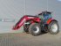 Traktor от тип Case IH Puma 240 CVX  med frontlæsser, Gebrauchtmaschine в Horsens (Снимка 1)