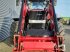 Traktor от тип Case IH Puma 240 CVX  med frontlæsser, Gebrauchtmaschine в Horsens (Снимка 5)