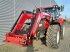 Traktor от тип Case IH Puma 240 CVX  med frontlæsser, Gebrauchtmaschine в Horsens (Снимка 4)