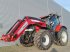 Traktor от тип Case IH Puma 240 CVX  med frontlæsser, Gebrauchtmaschine в Horsens (Снимка 3)