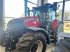 Traktor of the type Case IH Puma 240 CVX  med GPS, Gebrauchtmaschine in Aalborg SV (Picture 1)