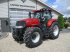 Traktor του τύπου Case IH Puma 240 CVX  Meget velholdt traktor med få timer på., Gebrauchtmaschine σε Lintrup (Φωτογραφία 7)