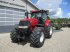 Traktor του τύπου Case IH Puma 240 CVX  Meget velholdt traktor med få timer på., Gebrauchtmaschine σε Lintrup (Φωτογραφία 8)