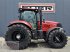 Traktor del tipo Case IH Puma 240 CVX mit RTK, Gebrauchtmaschine en Tuntenhausen (Imagen 4)