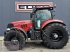 Traktor tipa Case IH Puma 240 CVX mit RTK, Gebrauchtmaschine u Tuntenhausen (Slika 5)