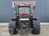 Traktor tipa Case IH Puma 240 CVX mit RTK, Gebrauchtmaschine u Tuntenhausen (Slika 3)