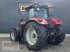 Traktor del tipo Case IH Puma 240 CVX mit RTK, Gebrauchtmaschine In Tuntenhausen (Immagine 8)