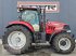 Traktor typu Case IH Puma 240 CVX mit RTK, Gebrauchtmaschine w Tuntenhausen (Zdjęcie 9)