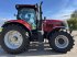 Traktor του τύπου Case IH PUMA 240 CVX RED, Gebrauchtmaschine σε Skjern (Φωτογραφία 3)