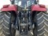 Traktor του τύπου Case IH PUMA 240 CVX RED, Gebrauchtmaschine σε Skjern (Φωτογραφία 5)