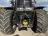 Traktor za tip Case IH PUMA 240 CVX RED, Gebrauchtmaschine u Skjern (Slika 4)