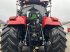 Traktor от тип Case IH Puma 240 CVX  Som ny !, Gebrauchtmaschine в Vejle (Снимка 4)