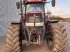 Traktor Türe ait Case IH Puma 240 CVX, Gebrauchtmaschine içinde Horsens (resim 2)