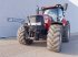 Traktor Türe ait Case IH Puma 240 CVX, Gebrauchtmaschine içinde Horsens (resim 3)