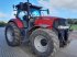 Traktor a típus Case IH Puma 240 CVX, Gebrauchtmaschine ekkor: Horsens (Kép 1)