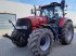 Traktor a típus Case IH Puma 240 CVX, Gebrauchtmaschine ekkor: Horsens (Kép 1)