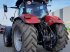 Traktor του τύπου Case IH Puma 240 CVX, Gebrauchtmaschine σε Horsens (Φωτογραφία 4)