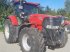 Traktor Türe ait Case IH Puma 240 CVX, Gebrauchtmaschine içinde Horsens (resim 3)