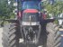 Traktor του τύπου Case IH Puma 240 CVX, Gebrauchtmaschine σε Horsens (Φωτογραφία 2)