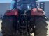 Traktor za tip Case IH Puma 240 CVX, Gebrauchtmaschine u Horsens (Slika 5)