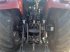 Traktor typu Case IH Puma 240 CVX, Gebrauchtmaschine v Horsens (Obrázek 6)