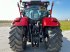 Traktor του τύπου Case IH Puma 240 CVX, Gebrauchtmaschine σε Aalborg SV (Φωτογραφία 3)