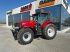 Traktor Türe ait Case IH Puma 240 CVX, Gebrauchtmaschine içinde Aalborg SV (resim 1)