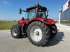 Traktor του τύπου Case IH Puma 240 CVX, Gebrauchtmaschine σε Aalborg SV (Φωτογραφία 5)