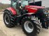 Traktor Türe ait Case IH Puma 240 CVX, Gebrauchtmaschine içinde Aalborg SV (resim 3)