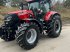 Traktor Türe ait Case IH Puma 240 CVX, Gebrauchtmaschine içinde Aalborg SV (resim 1)