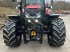 Traktor Türe ait Case IH Puma 240 CVX, Gebrauchtmaschine içinde Aalborg SV (resim 2)