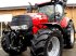 Traktor Türe ait Case IH Puma 240 CVX, Gebrauchtmaschine içinde Aalborg SV (resim 1)