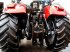 Traktor a típus Case IH Puma 240 CVX, Gebrauchtmaschine ekkor: Aalborg SV (Kép 7)