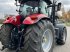 Traktor typu Case IH Puma 240 CVX, Gebrauchtmaschine v Aalborg SV (Obrázek 5)