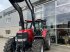 Traktor a típus Case IH Puma 240 CVX, Gebrauchtmaschine ekkor: Aalborg SV (Kép 2)