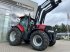 Traktor a típus Case IH Puma 240 CVX, Gebrauchtmaschine ekkor: Aalborg SV (Kép 1)