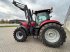 Traktor van het type Case IH Puma 240 CVX, Gebrauchtmaschine in Aalborg SV (Foto 4)