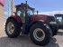 Traktor του τύπου Case IH PUMA 240 CVX, Gebrauchtmaschine σε Viborg (Φωτογραφία 7)