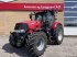 Traktor του τύπου Case IH PUMA 240 CVX, Gebrauchtmaschine σε Viborg (Φωτογραφία 1)