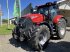 Traktor типа Case IH Puma 240 CVX, Gebrauchtmaschine в Spøttrup (Фотография 1)