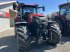 Traktor typu Case IH Puma 240 CVX, Gebrauchtmaschine w Spøttrup (Zdjęcie 5)