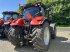 Traktor typu Case IH Puma 240 CVX, Gebrauchtmaschine w Spøttrup (Zdjęcie 3)